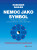 Nemoc jako symbol - Ruediger Dahlke