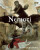 Nemoci - Jan Pavel