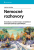Nemocné rozhovory - Ladislav Kabelka