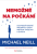 Nemožné na počkání - Michael Neill