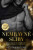 Nemravné sliby - Alessandra Torre