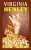 Nenasytná - Virginia Henley,Jiří Hlaváček