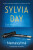 Nenasytná - Sylvia Day