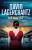 Nenávist - David Lagercrantz