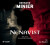 Nenávist - Bernard Minier