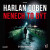 Nenech to být - Harlan Coben