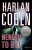 Nenech to být - Harlan Coben