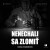 Nenechali sa zlomiť - Soňa Gyarfášová