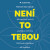 Není to tebou - Ramani Durvasula