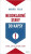 Neodkladné stavy do kapsy - Ondřej Felix