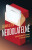 Neodolatelné - Adam Alter