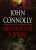 Neodpočívej v pokoji - John Connolly