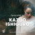Neopouštěj mě - Kazuo Ishiguro