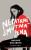 Nepatrně smutná žena - Natálie Kocábová