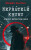 Nepřátelé kruhu - Štěpán Kuchlei