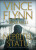 Nepřítel státu - Vince Flynn