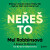 Neřeš to - Mel Robbinsová