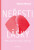 Neřesti lásky - Blažena Hlasová