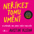 Neříkej tomu umění - Austin Kleon