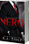 Nero - S. J. Tilly