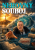 Nerovný souboj - Stanislav Uhlíř