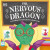 The Nervous Dragon - DK