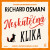 Neskutečná klika - Richard Osman