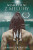 Nesmrtelní z Meluhy - Amish Tripathi
