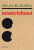 Nesmrtelnost - Milan Kundera