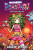 Nesnáším Pohádkov 5 - Gerdino inferno - Skottie Young,Brett Bean