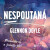 Nespoutaná - Glennon Doyle