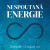 Nespoutaná energie - Deepak Chopra