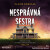 Nesprávná sestra - Claire Douglas