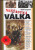 Nešťastná válka - Niall Ferguson