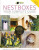 Nestboxes: Your Complete Guide - David Cromack