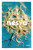 Nesvá - E. Lockhartová