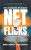 Net Flicks - Akshay Lokapally,Vijay Lokapally