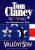 Net Force - Válečný stav - Tom Clancy,Steve Pieczenik