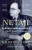 NETAJI - Krishna Bose