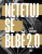 Netetuj se blbě 2.0 - Aneta Cibulková