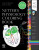 Netter's Physiology Coloring Book - Adam  Myers,Susan, PhD  Mulroney