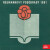 Neumannovy Poděbrady 1981 - Vasil Bykav