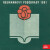 Neumannovy Poděbrady 1981 - Vasil Bykav