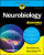 Neurobiology For Dummies 2nd Edition - Amthor Frank,Anne B.  Theibert