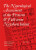 Neurological Assessment of the Preterm and Fullterm Newborn Infant - Lilly M. S.  Dubowitz