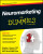 Neuromarketing For Dummies - Andrew P. Pohlmann,Stephen J. Genco,Peter Steidl
