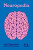 Neuropedia - Eric H. Chudler