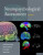 Neuropsychological Assessment - Daniel  Tranel,Muriel Deutsch  Lezak,Erin D.  Bigler,Diane B.  Howieson