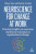 Neuroscience for Change at Work - Melanie Franklin,Tibisay Vera