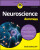 Neuroscience For Dummies - Amthor Frank